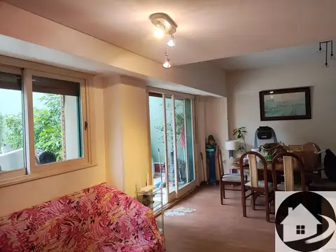 Departamento en Venta 30 años