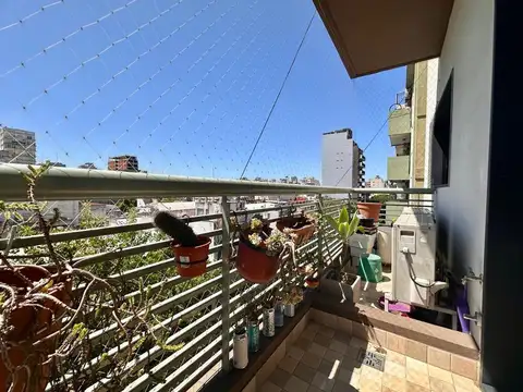 Avenida Independencia 3700