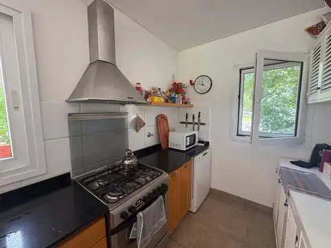 Casa en Alquiler Temporal A Estrenar