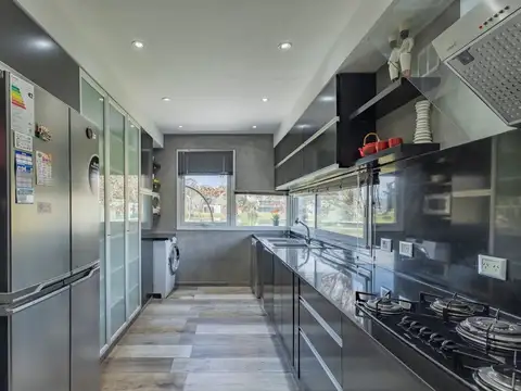 Casa en Venta 12 años