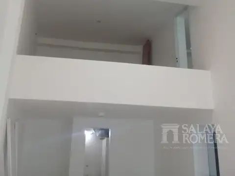 Local - Venta- Olivos - Galería Comercial  - Frente Estación