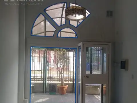 Local en Venta 20 años