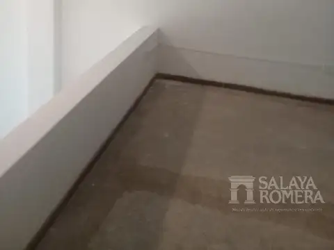 Local en Venta 20 años