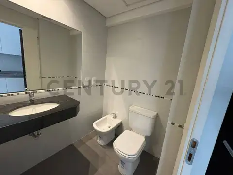 VENTA DEPARTAMENTO MONOAMBIENTE CON BALCÓN – GALLO 909 – BALVANERA