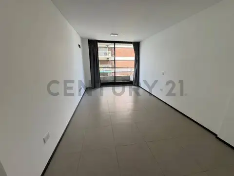 VENTA DEPARTAMENTO MONOAMBIENTE CON BALCÓN – GALLO 909 – BALVANERA