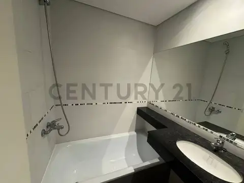 Departamento en Venta 2025 años