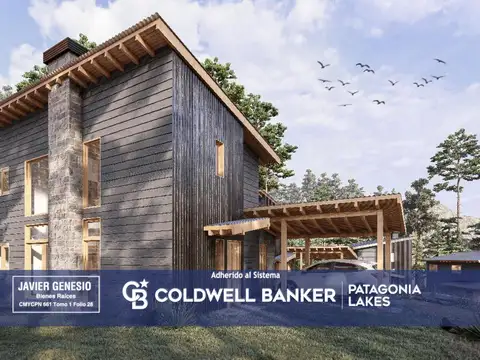 Camino del Condor al 300