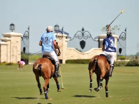 Terreno en Venta en Canning, USD 69.000