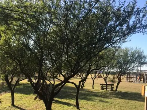 INDEPENDENCIA 600, Piso 0