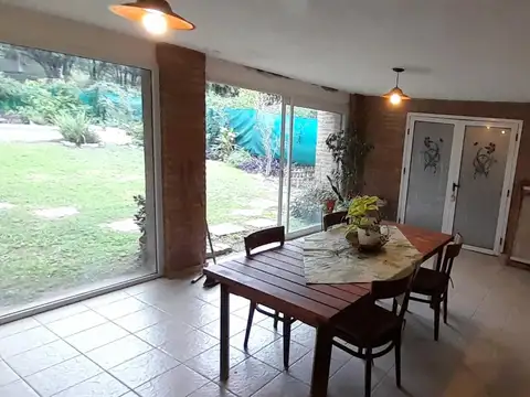 Av Bodereau 9855 , Piso Lt 9