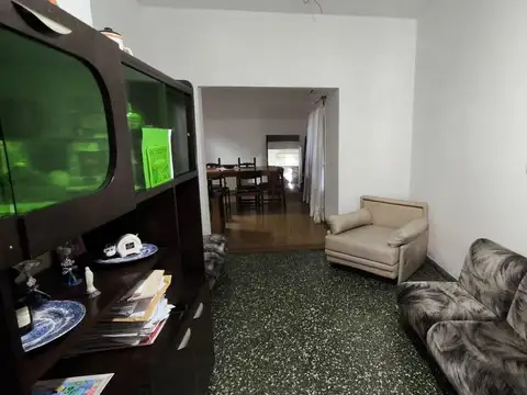 Casa en Venta en Pablo Podesta, USD 169.000