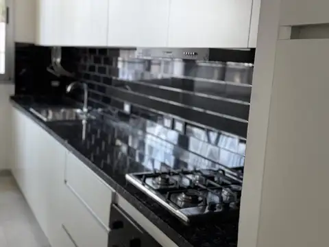 Casa en Venta en Urca, USD 225.000