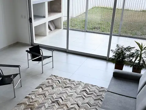 VENTA DUPLEX EN URCA