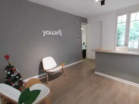 Coronel Niceto Vega 5500