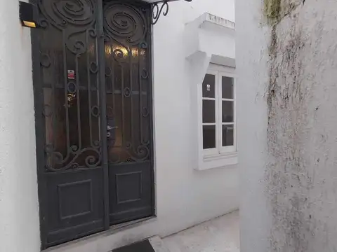 Oficina en Alquiler 15 años