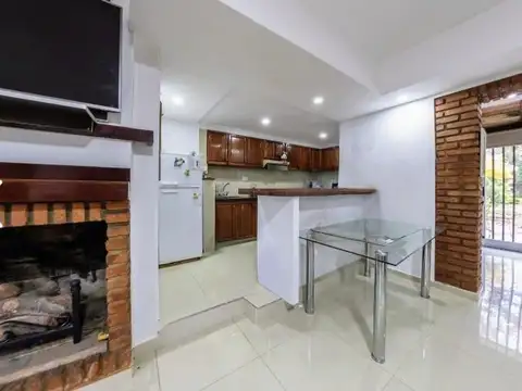 Casa en Venta 10 años