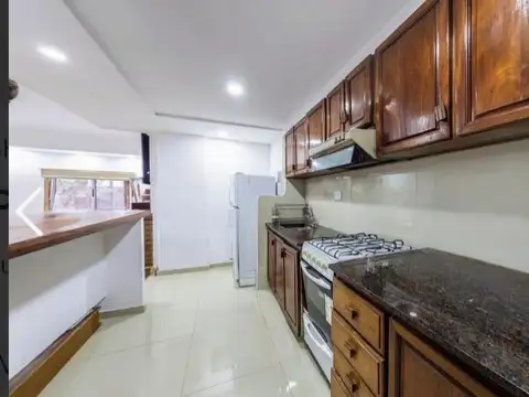 Casa en Venta al Sur