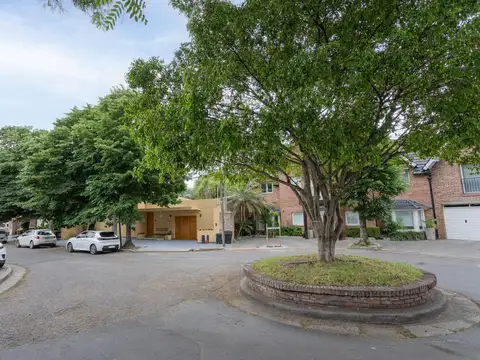 Prilidiano Pueyrredón  al 200