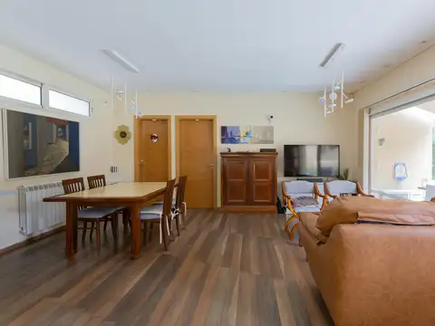 Casa en Venta 6 años