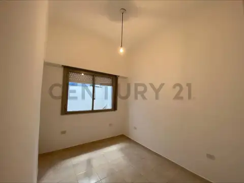 Departamento en Venta en La Plata, USD 58.000