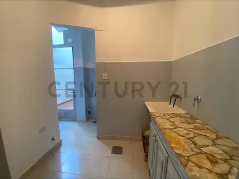 Departamento en Venta 2025 años