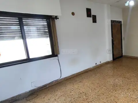 Avda. Piedrabuena 5300