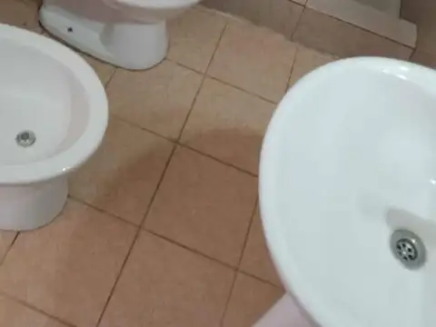 Departamento en Venta en Avellaneda, USD 55.000