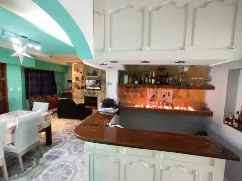 Casa en Venta 36 años