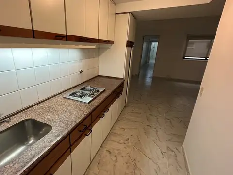 Departamento en Alquiler 30 años