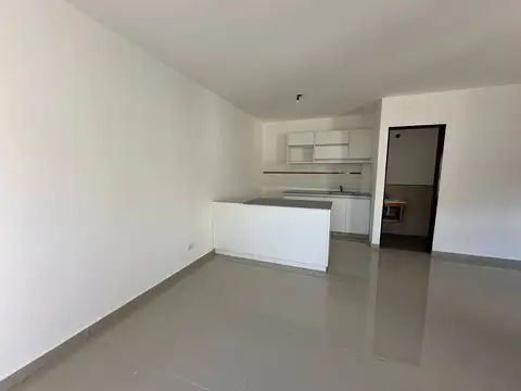 Casa en Venta en Ezpeleta Oeste, USD 85.000
