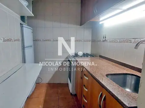 Venta Apartamento en Punta del Este Complejo Arcobaleno