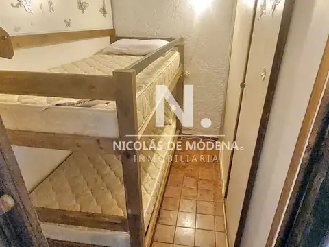 Departamento en Alquiler Temporal 2025 años