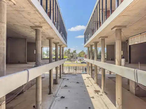 Local en Venta en Canning, USD 104.000