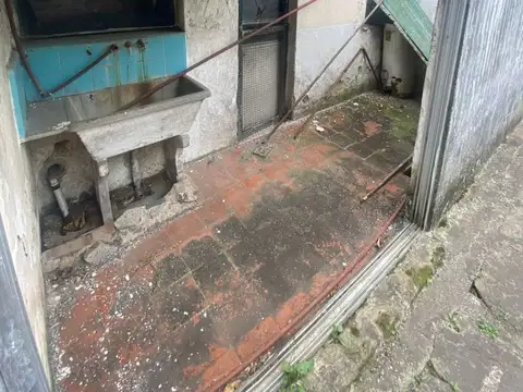 Nuestra Señora de la Merced 5000