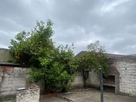 Nuestra Señora de la Merced 5000