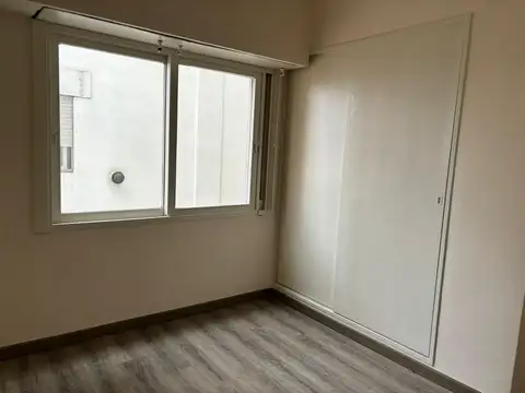 departamento 2 ambientes lateral alquiler