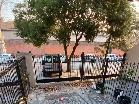 Casa en Venta en Villa Pueyrredon, USD 245.000