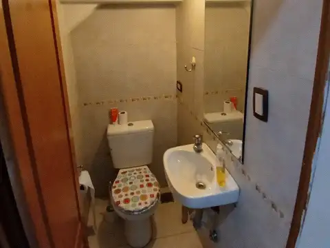 Casa en Venta 15 años