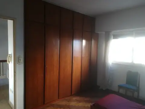 Casa en Venta en La Plata, USD 230.000