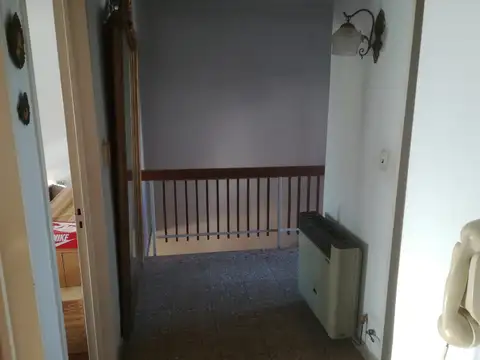 Casa en Venta en La Plata [Cod: 161-13624]