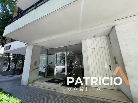 Departamento en Venta en Barrio Norte, USD 710.000