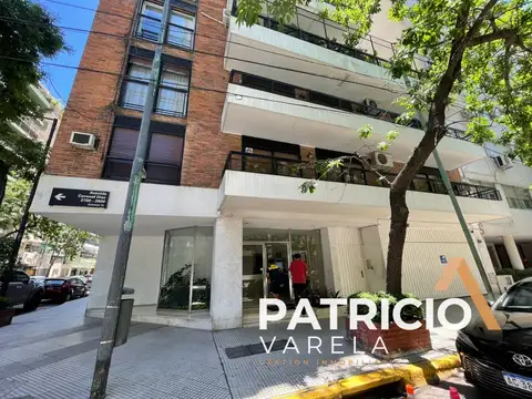 Departamento en Venta de 5 ambientes