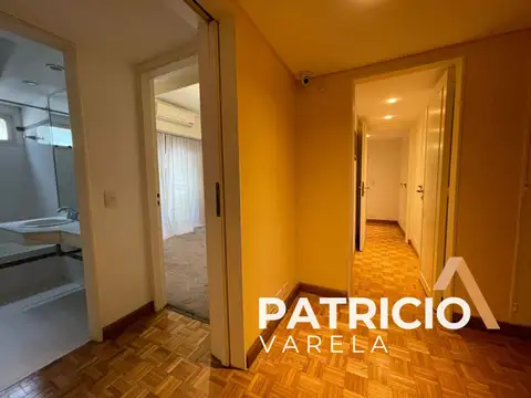 Departamento en Venta 25 años