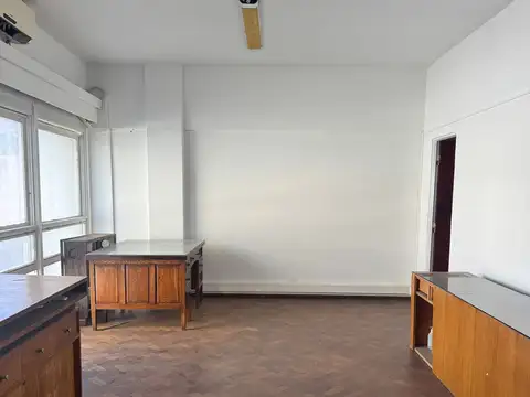 EXCELENTE OFICINA GALERIA ROSARIO