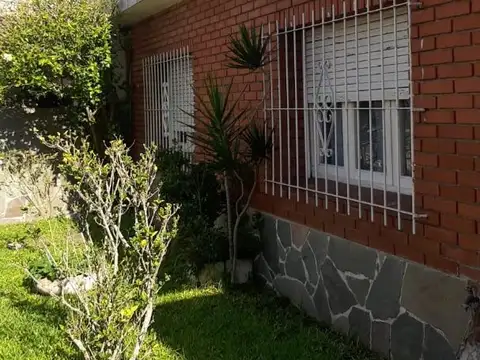Casa en Venta en Boulogne, USD 149.000