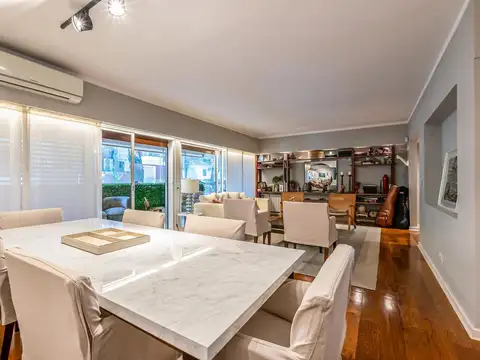 Departamento en Venta 20 años