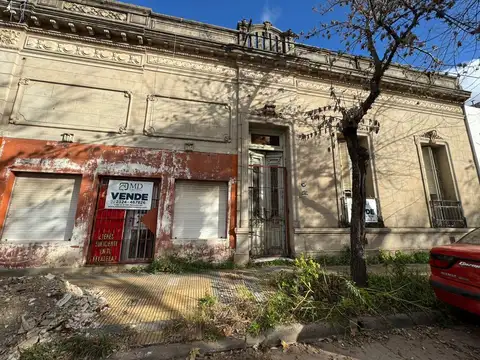 Casa en Venta en Mercedes, USD 100.000