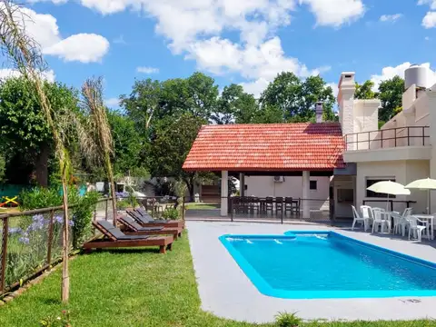 Islas Baleares al 500