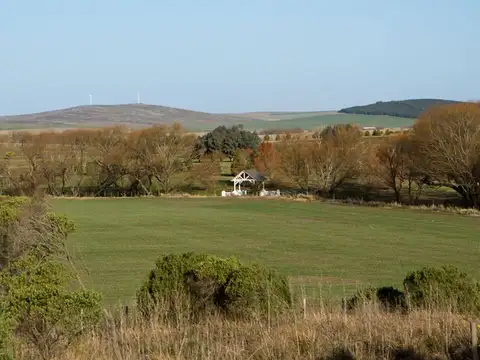 Terreno en Venta en Tandil, USD 52.000