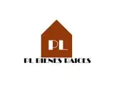Paulo Lubnicki Bienes Raices